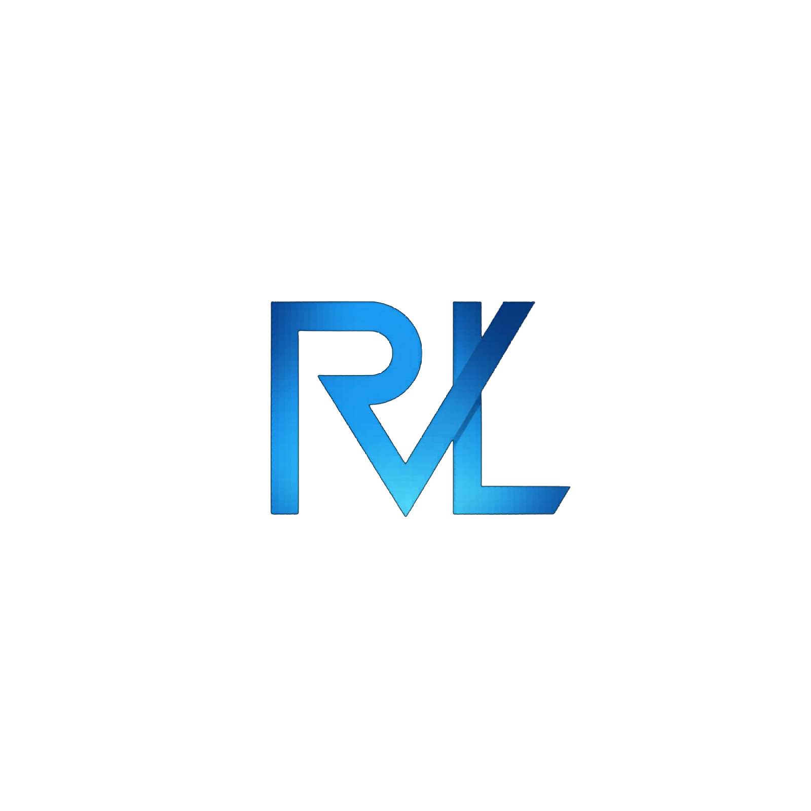 RVL